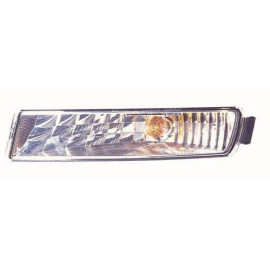 Указатель поворота Depo 4421603rue