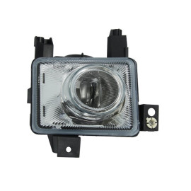 Фара противотуманная Depo 4422014lue