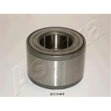 Підшипник кульковий ASHIKA 4422047