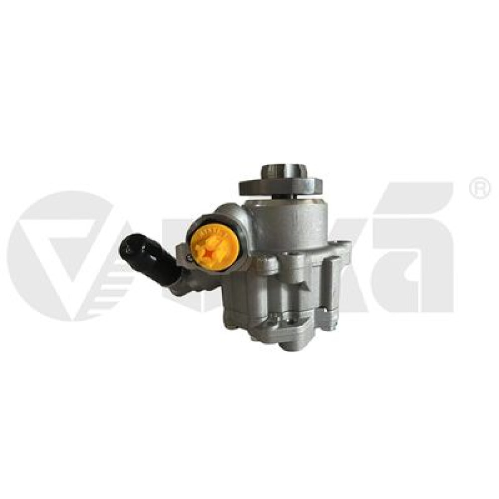 Насос гидравлический VIKA 44221767901
