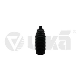 Пильовик VIKA 44231672901