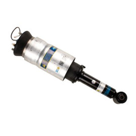 Амортизатор подвески BILSTEIN 44232726