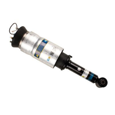 Амортизатор підвіски BILSTEIN 44232726