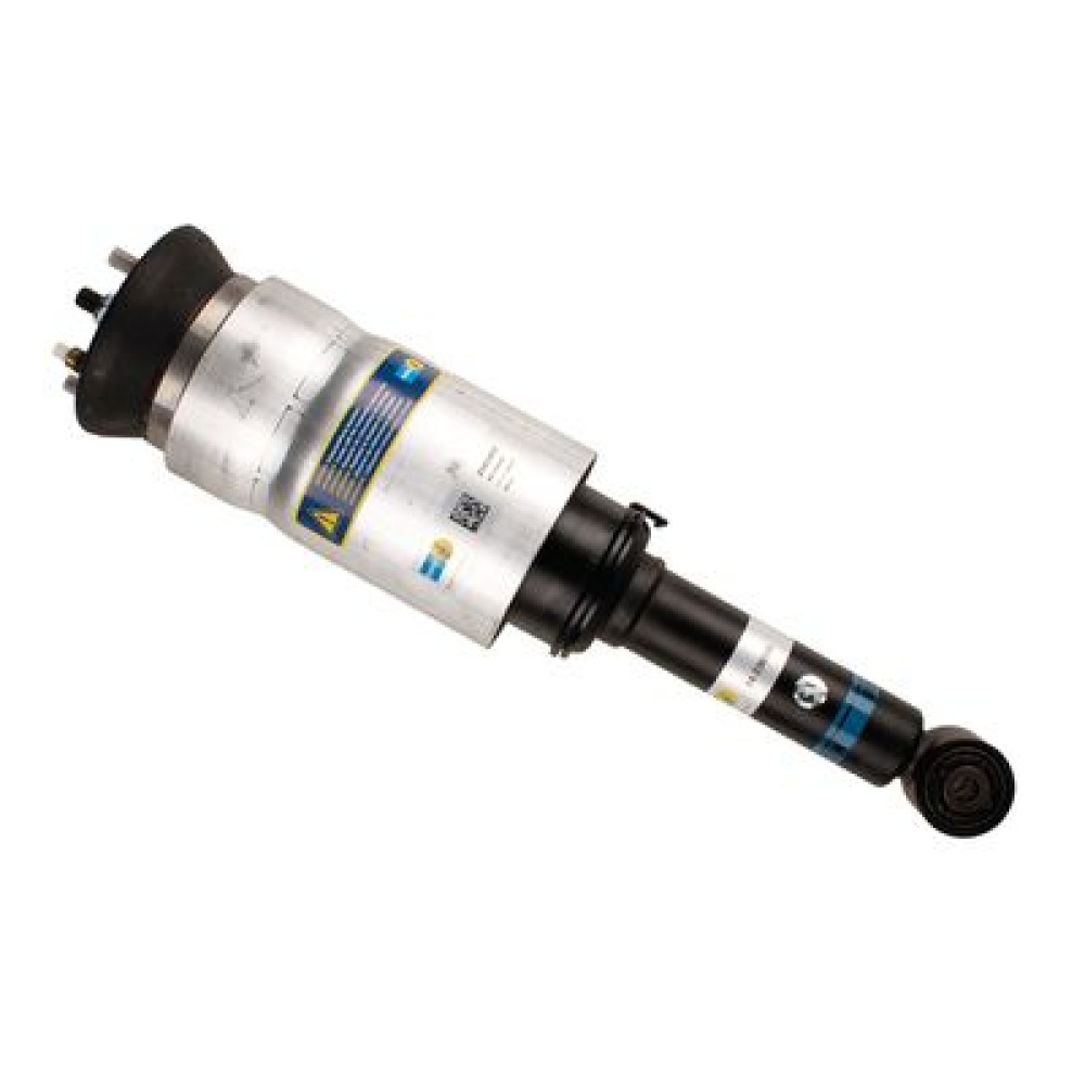 Амортизатор підвіски BILSTEIN 44236595