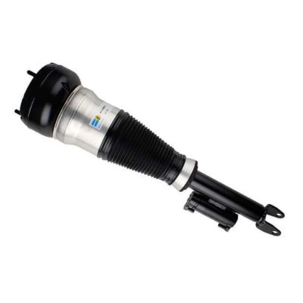 Амортизатор підвіски BILSTEIN 44239978