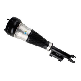 Амортизатор підвіски BILSTEIN 44239978