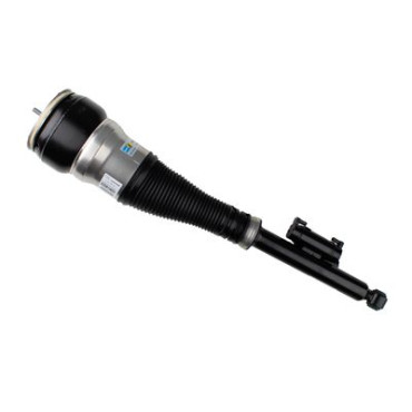 Амортизатор BILSTEIN 44239985
