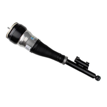 Амортизатор BILSTEIN 44239992