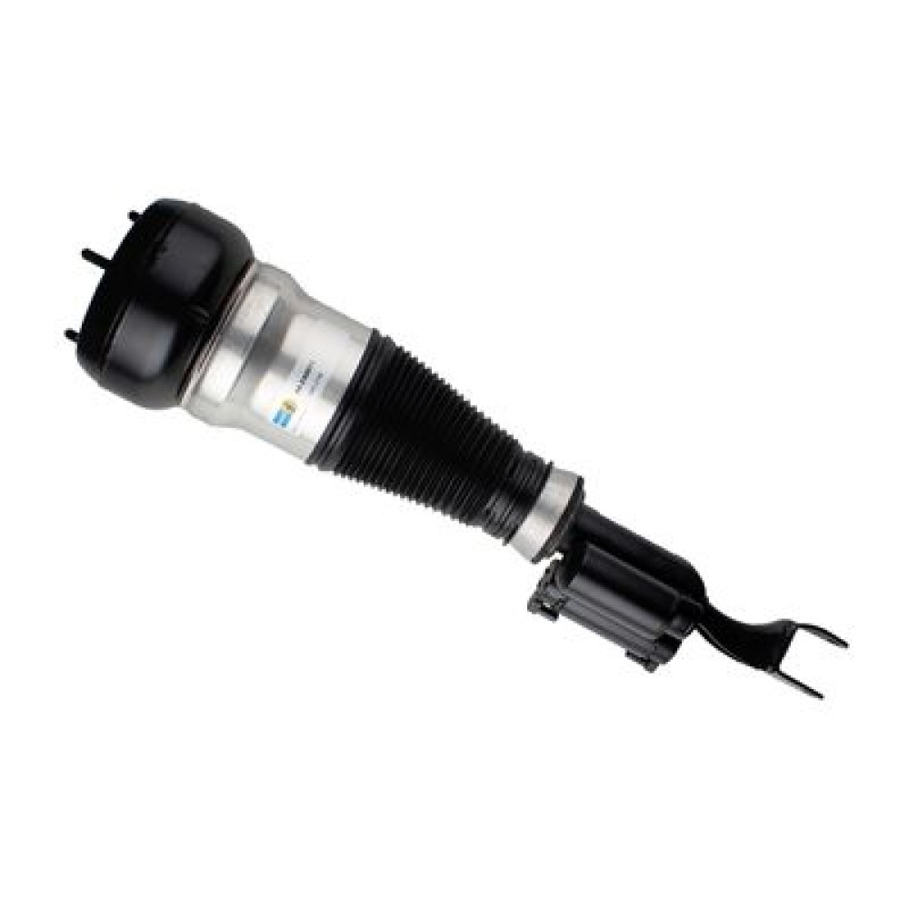 Амортизатор BILSTEIN 44240011