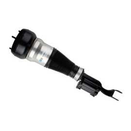 Амортизатор BILSTEIN 44240011