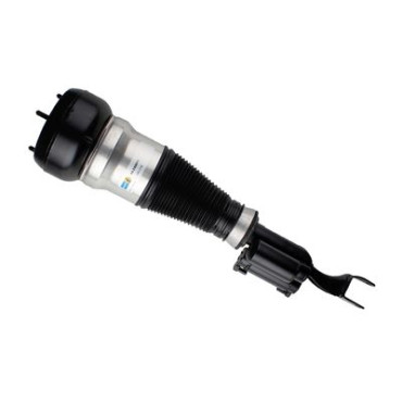 Амортизатор BILSTEIN 44240011