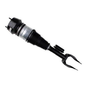 Амортизатор BILSTEIN 44257217