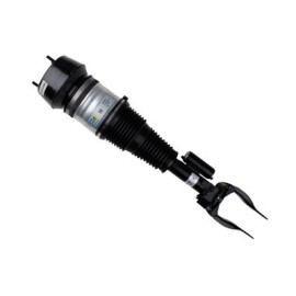 Пневматична подушка BILSTEIN 44283162