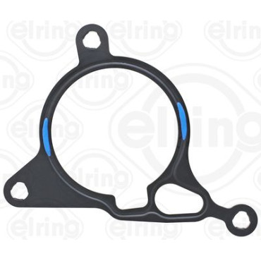 Комплект сцепления с выжимным MASTER II/MOVANO A 2.2|2.5|3.0 97- (242mm21z) VALEO 834097
