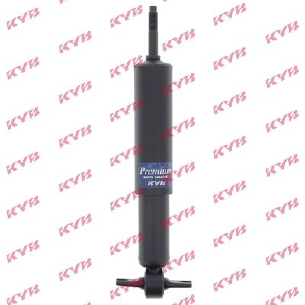 Амортизатор KYB 443208