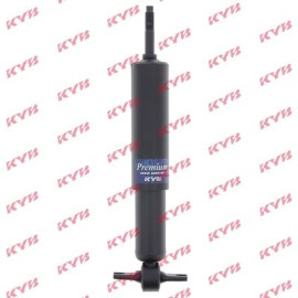 Амортизатор KYB 443208
