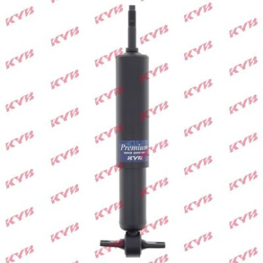 Амортизатор KYB 443208
