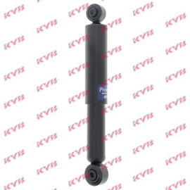 Амортизатор KYB 443278