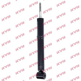 KYB 443801 Амортизатор KYB 443801