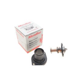 MOTORAD 44389k Термостат з корпусом MOTORAD 44389k