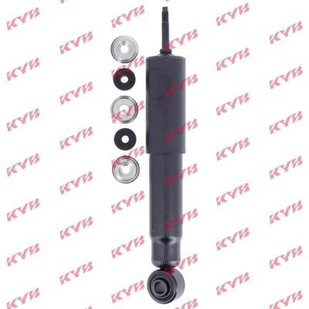 Амортизатор KYB 444103