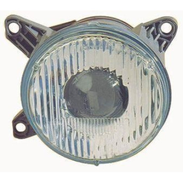 Опора амортизатора верхня SACHS 802416