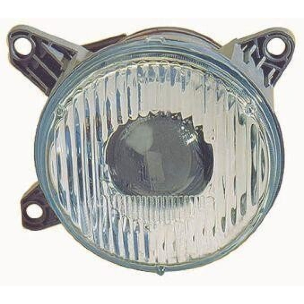 Фара передняя Depo 4441112rlde