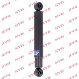 KYB 444124 Амортизатор KYB 444124