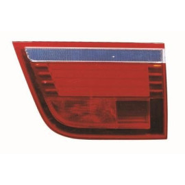Задній ліхтар Depo 4441312rue