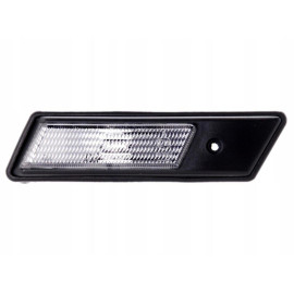 Moog hybj13247 Кульова опора MOOG hybj13247