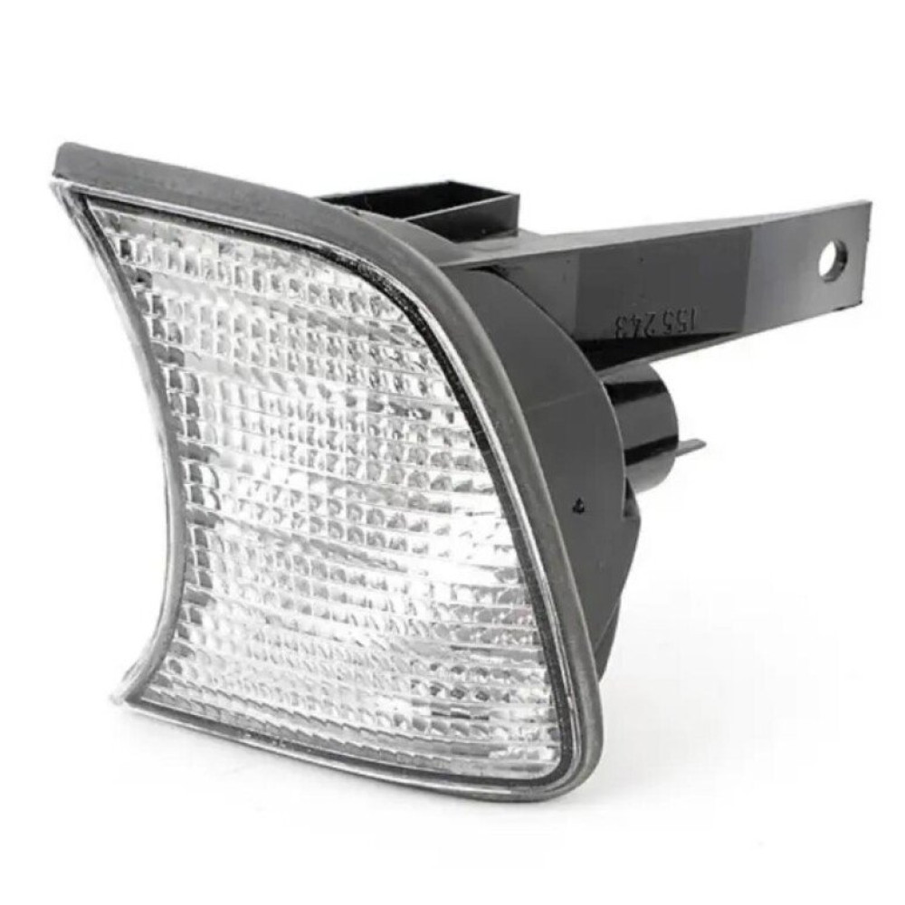 Указатель поворота Depo 4441501luec