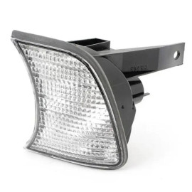 Указатель поворота Depo 4441501luec
