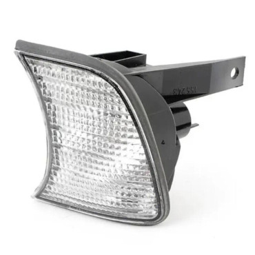 Указатель поворота Depo 4441501luec