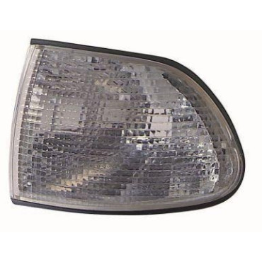 Указатель поворота Depo 4441504luec