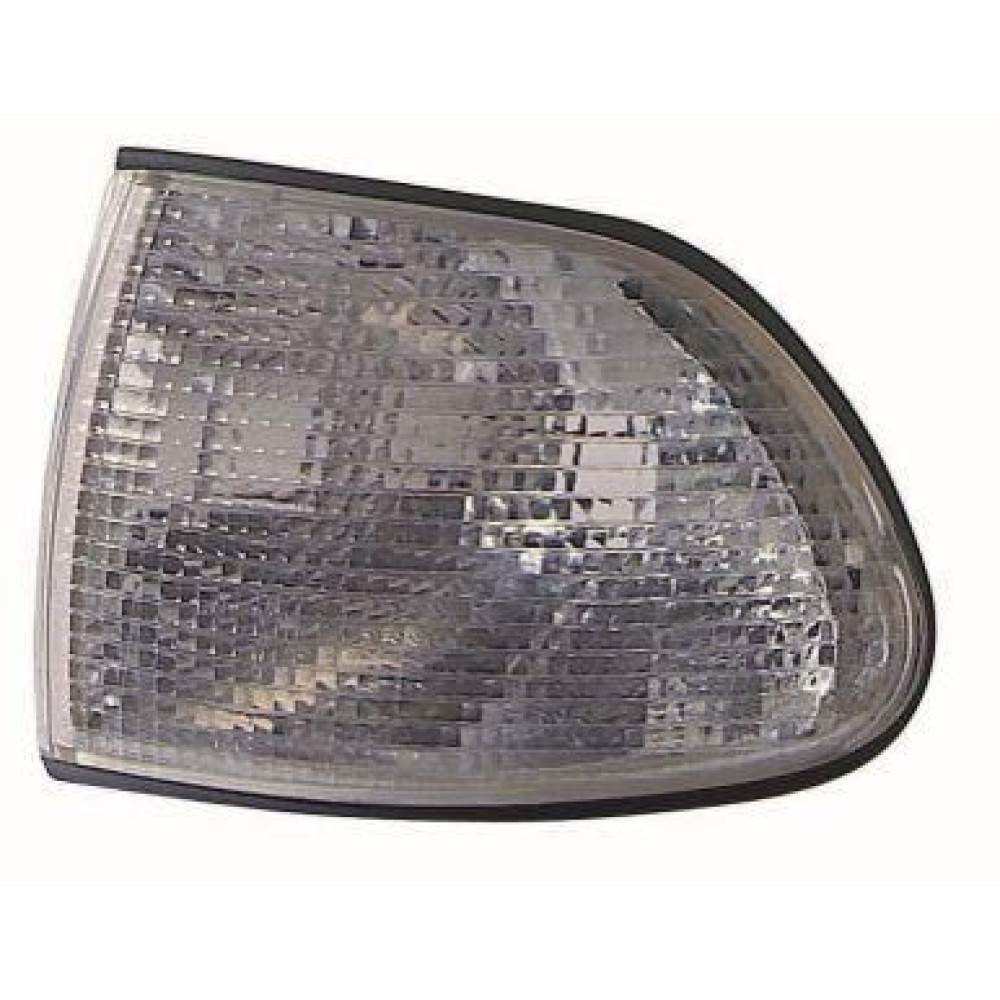 Указатель поворота Depo 4441504ruec