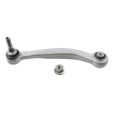 Защитный комплект амортизатора SACHS 900248