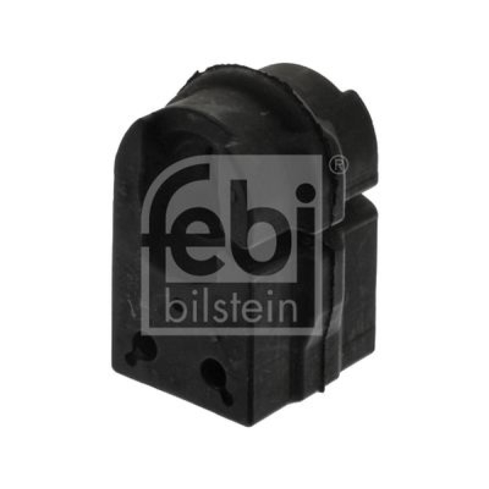 Втулка стабілізатора FEBI BILSTEIN 44483