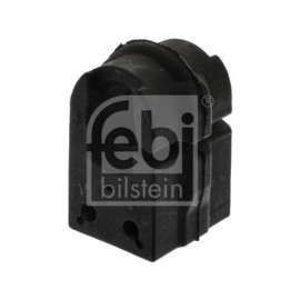 Втулка стабілізатора FEBI BILSTEIN 44483