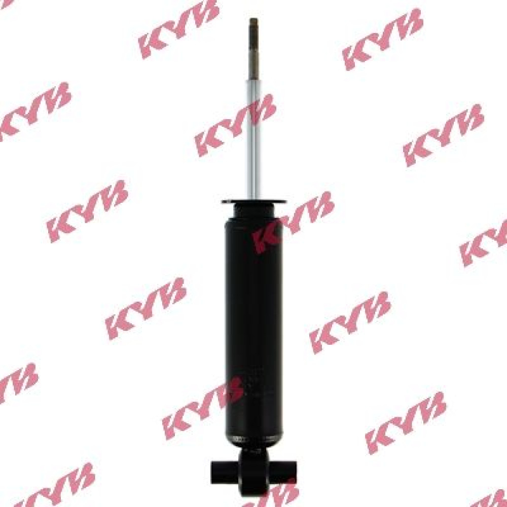 Амортизатор передній масляний KYB 445019