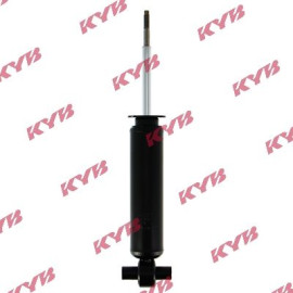 KYB 445019 Амортизатор передний масляный KYB 445019