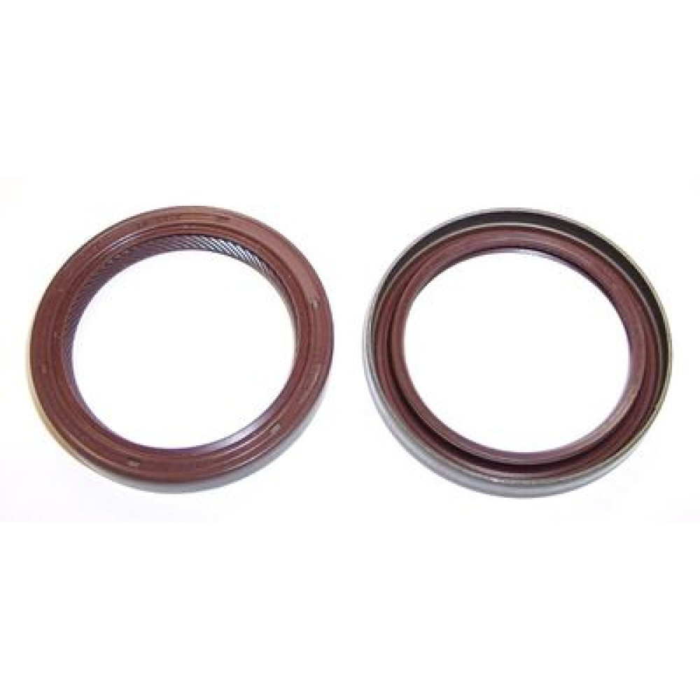 Сальник коленвала ELRING 445060