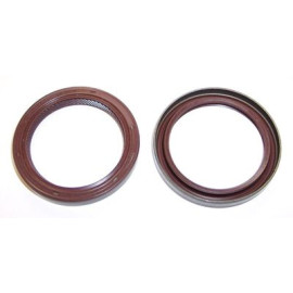 Сальник коленвала ELRING 445060