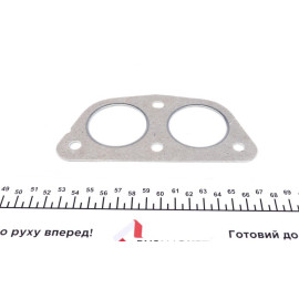 Прокладка труби вихлопної ELRING 445120
