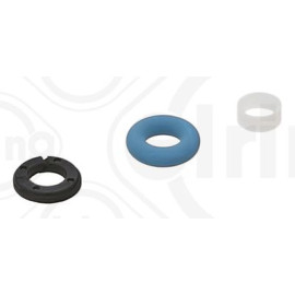 Ремкомплект форсунки VW Caddy 1.2/1.4 TSI 15- ELRING 445950
