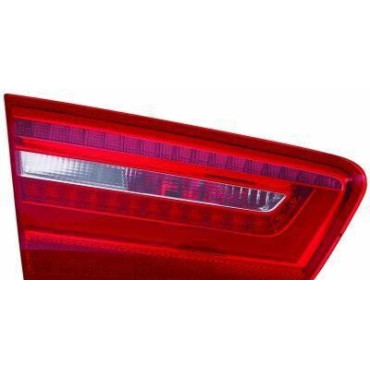 Фонарь задний Depo 4461315rae