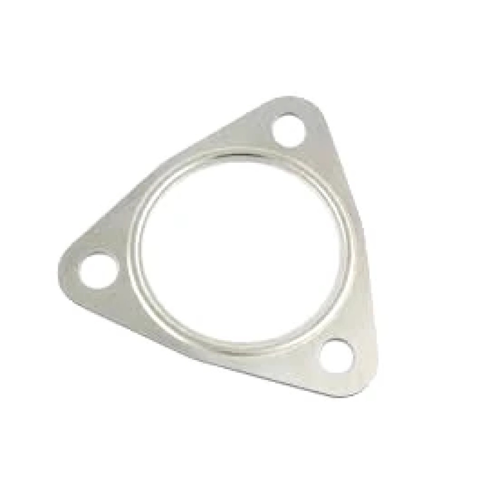 Ущільнювач труби випускної SUBARU 44616aa030