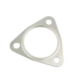 Ущільнювач труби випускної SUBARU 44616aa030