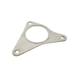 Прокладка SUBARU 44616aa100