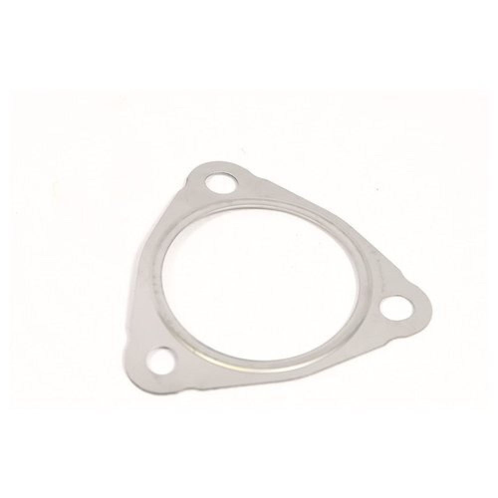 Прокладка SUBARU 44616aa200