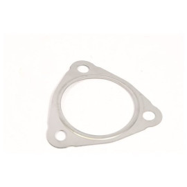 Прокладка SUBARU 44616aa200